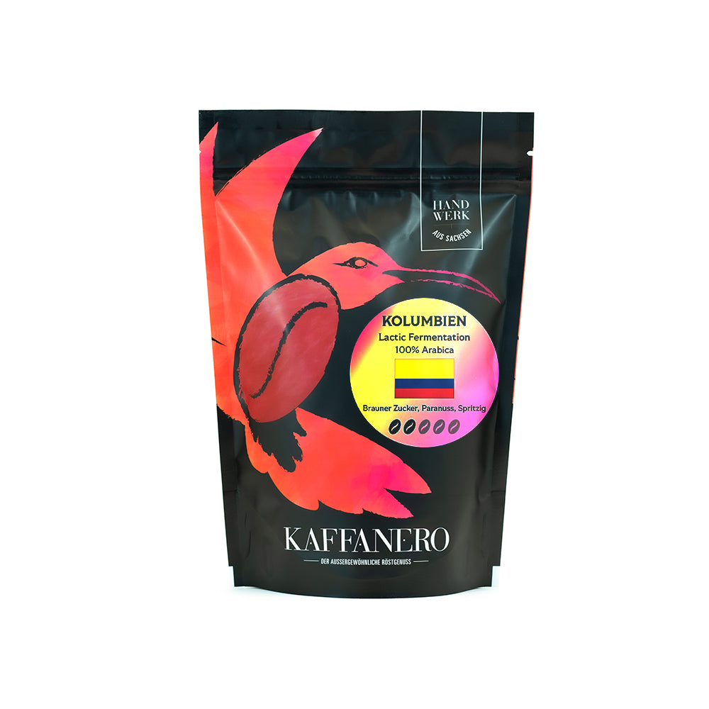 Kaffanero-Kaffee-des-Monats-Kolumbien-Lactic-Fermentation