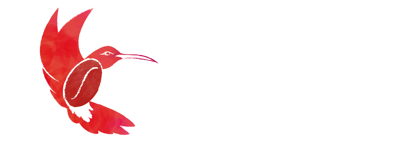 Kaffanero Kaffeerösterei