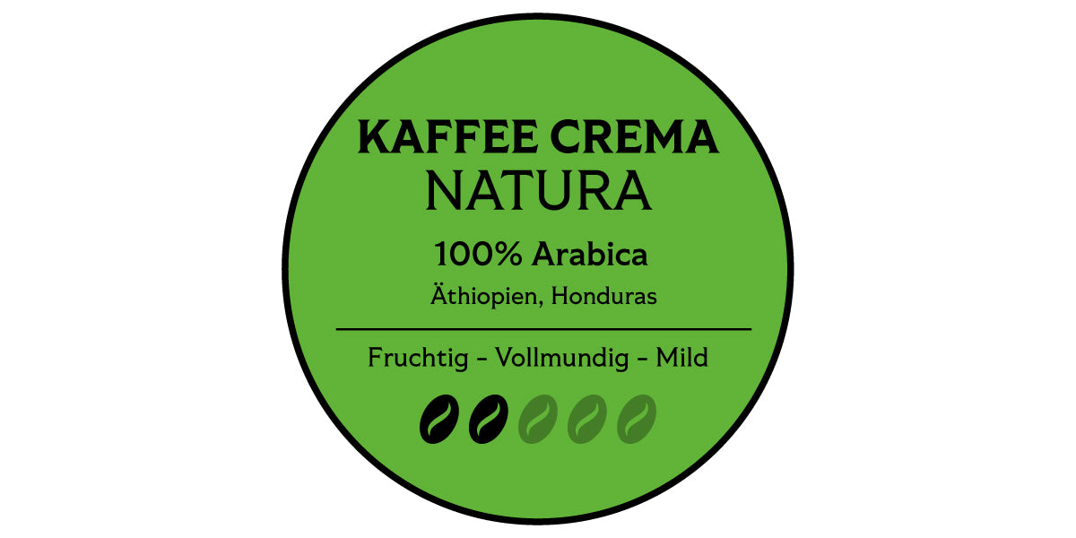 Kaffee-Crema-Gruen-Natura-Kaffanero