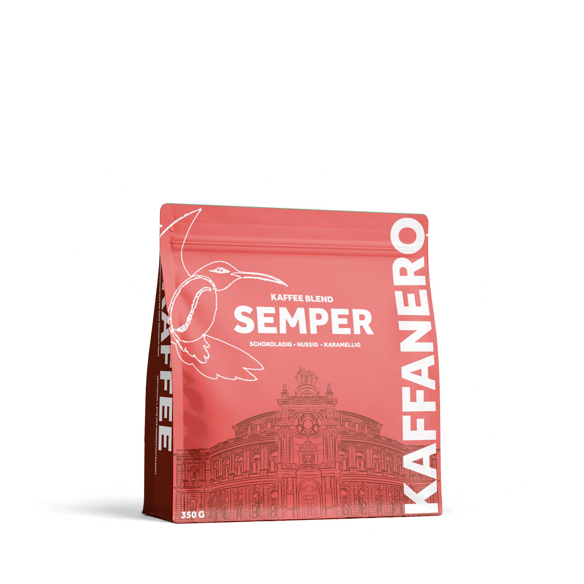 Kaffee-Semper-Kaffanero-Kaffeeroesterei-Dresden