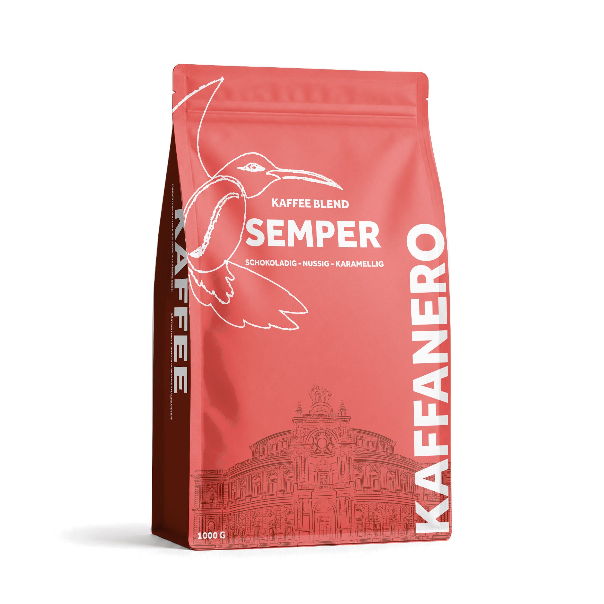 Kaffee-Semper-Kaffanero-Kaffeeroesterei-Dresden