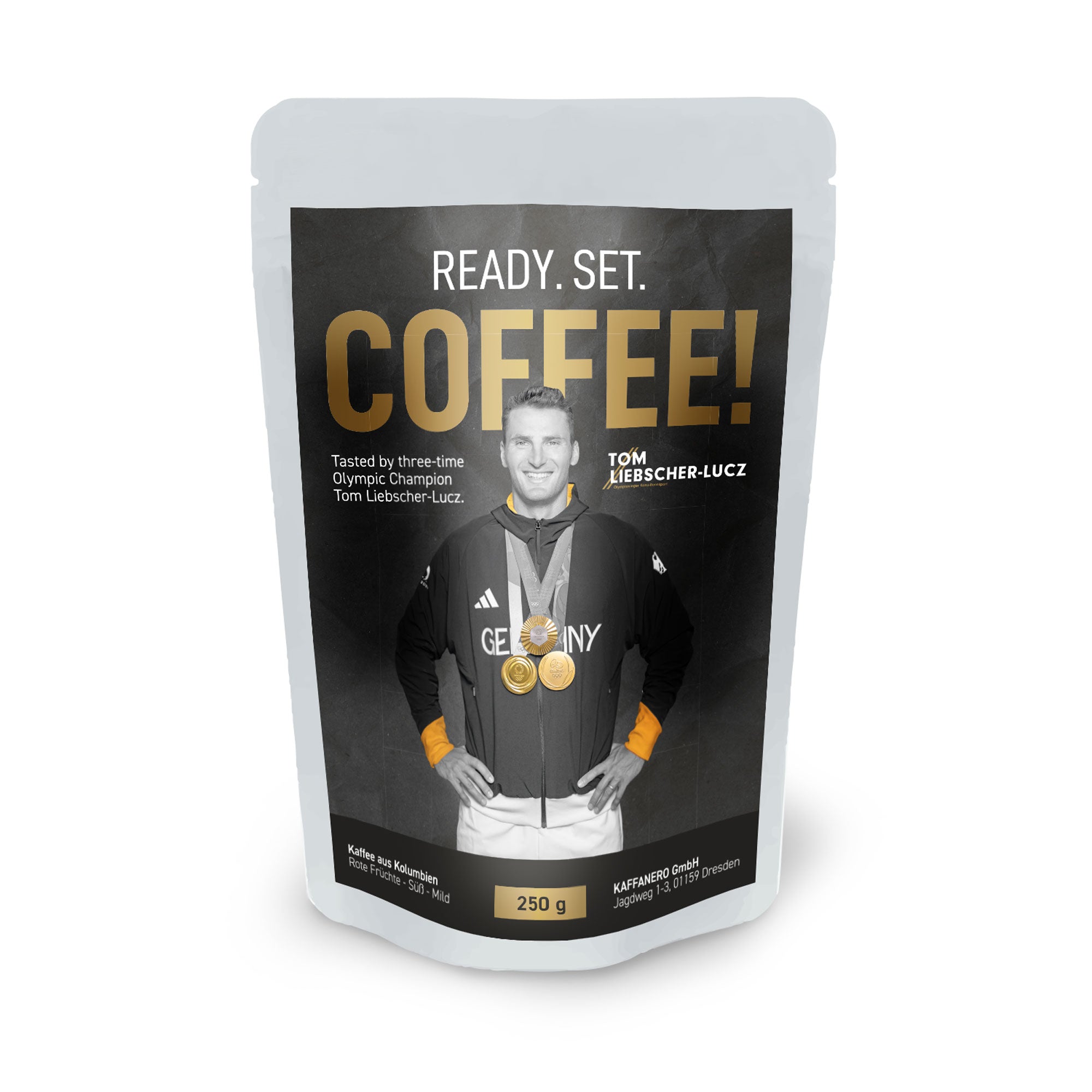 kaffee-tom-liebscher-lucz