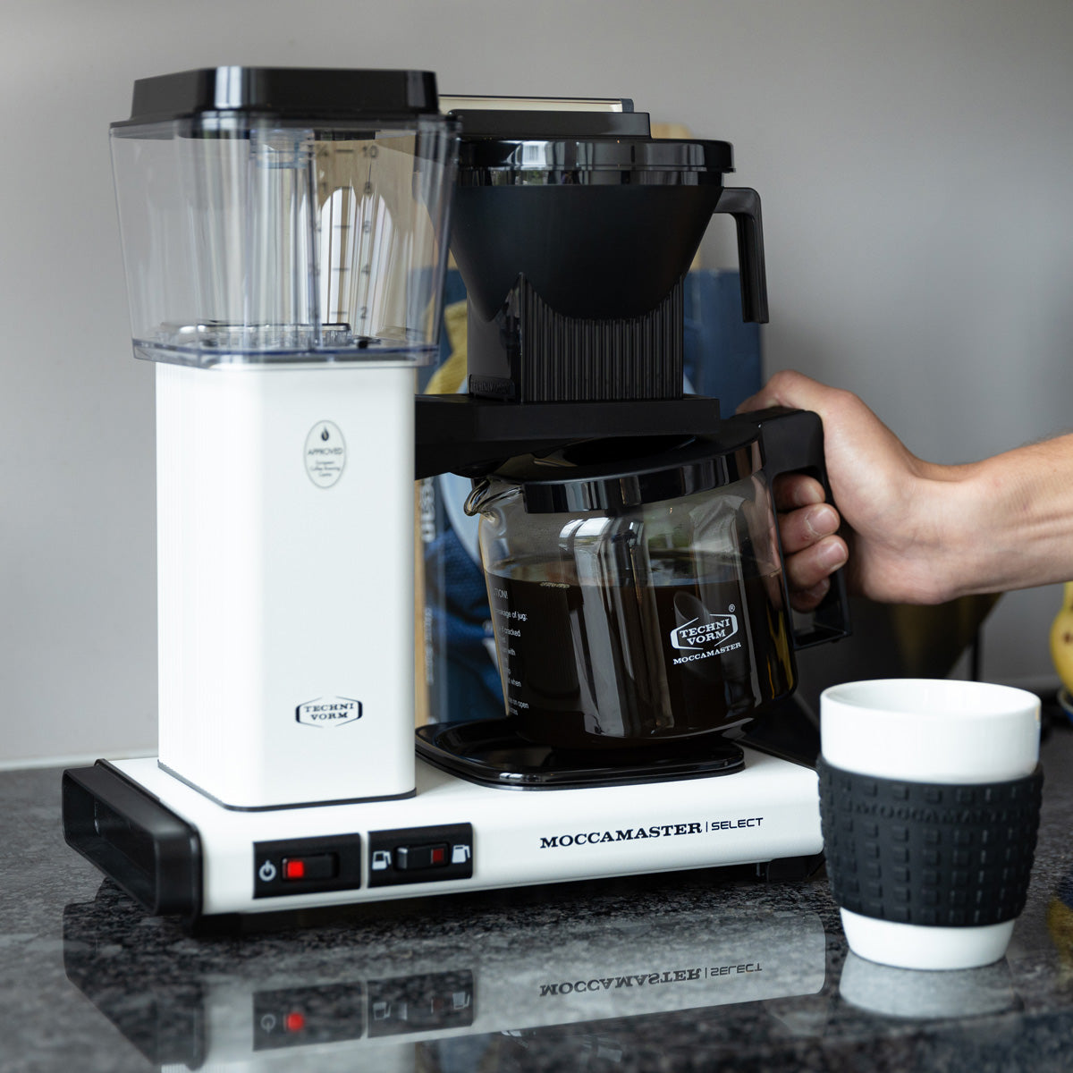 moccamaster-white-classic
