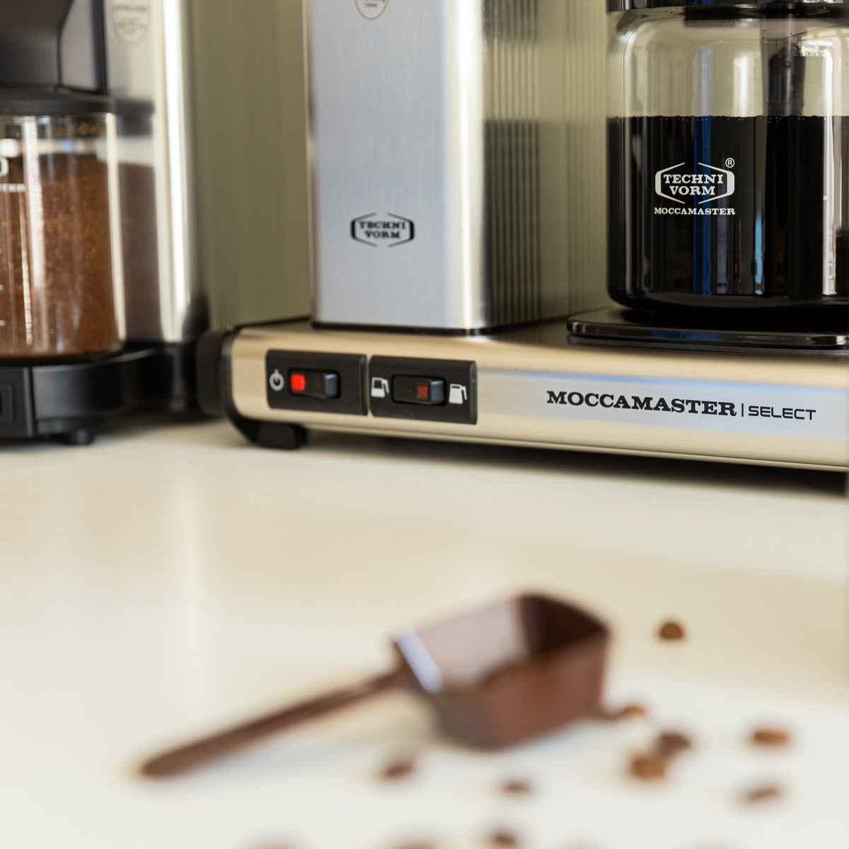 moccamaster-filterkaffee
