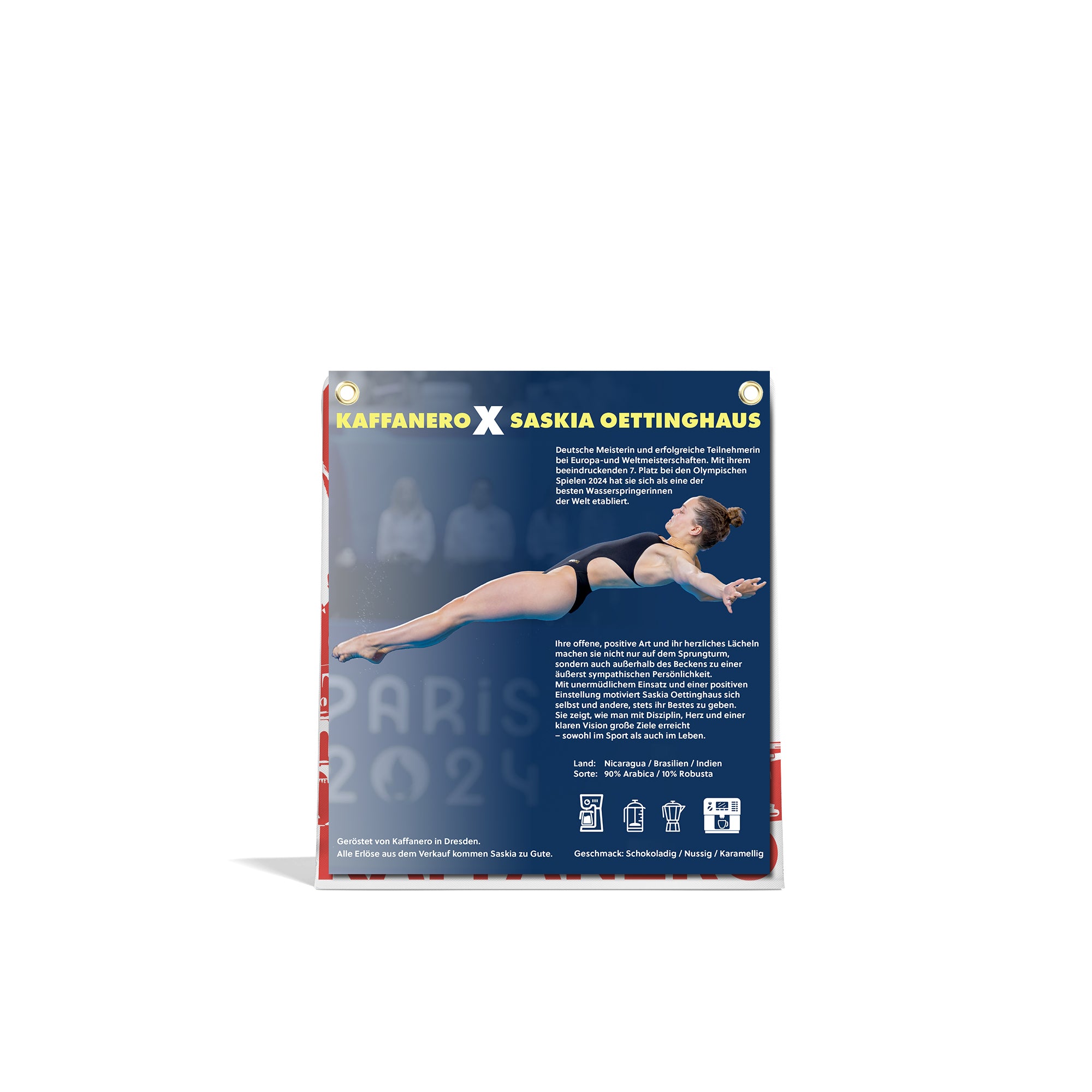 kaffanero-dsc-oettinghaus-kaffee-athletenkaffee