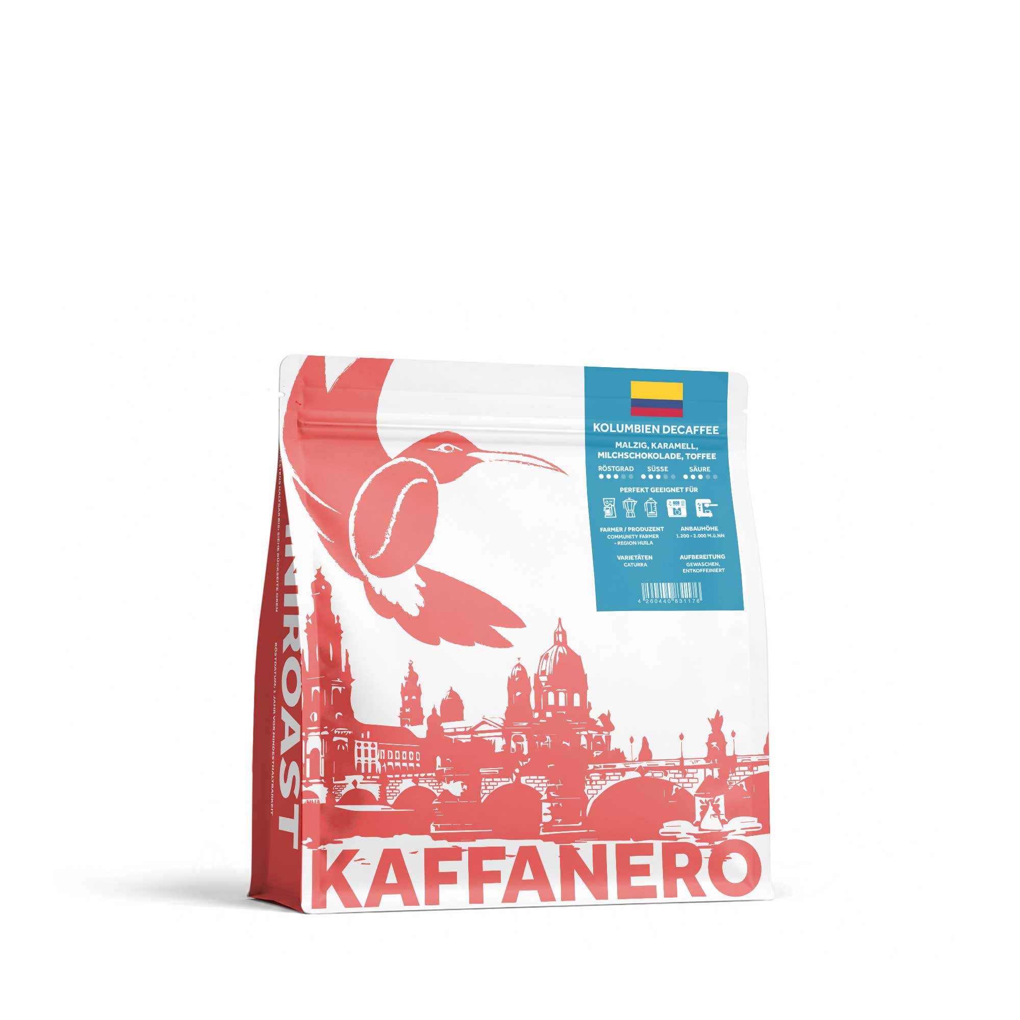 Omniroast-Kolumbien-Decaffee-Kaffanero-Kaffeeroesterei-Dresden