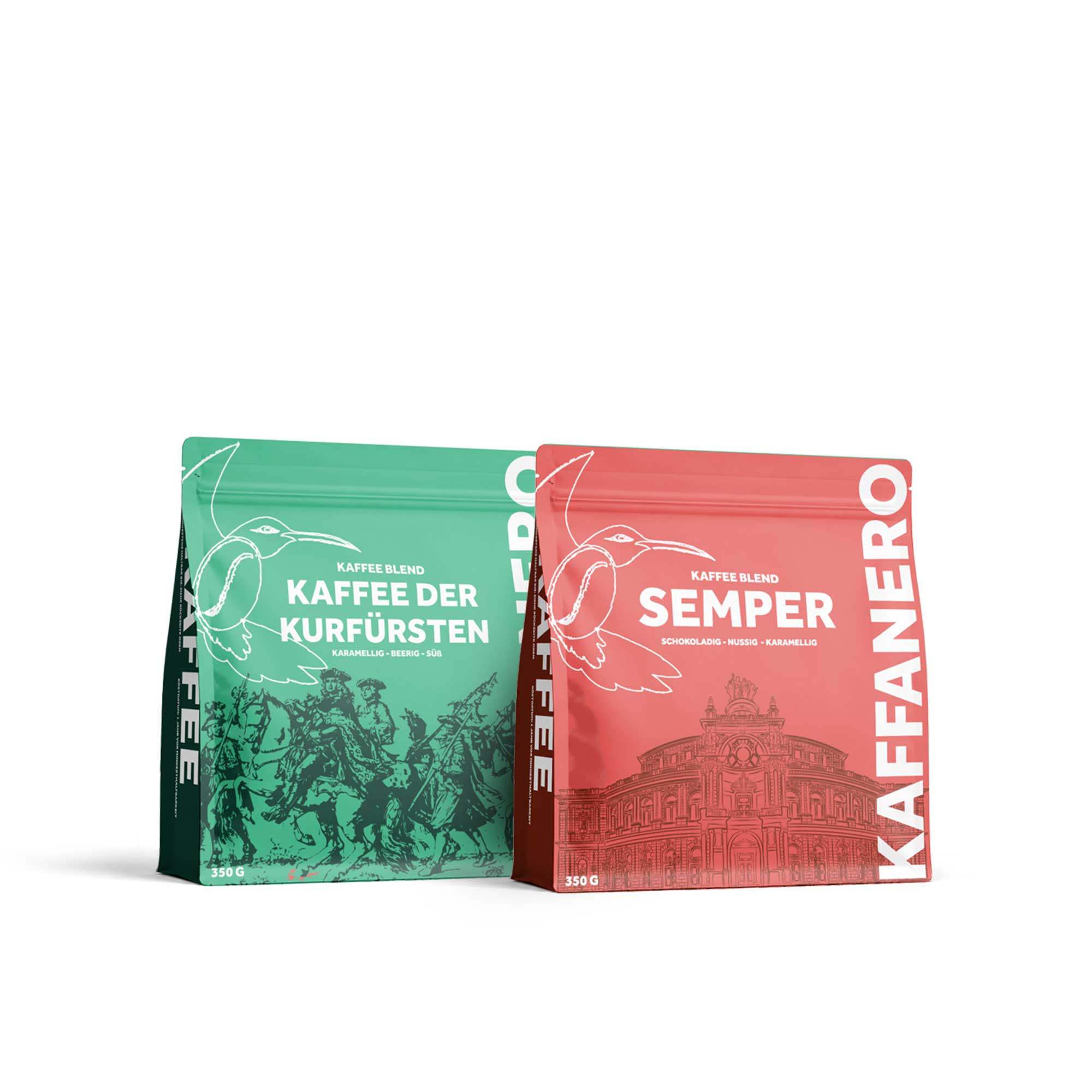 Probierpakete-Kaffee-Crema-kaffanero-kaffeeroesterei