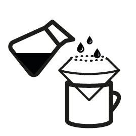 blooming-filterkaffee