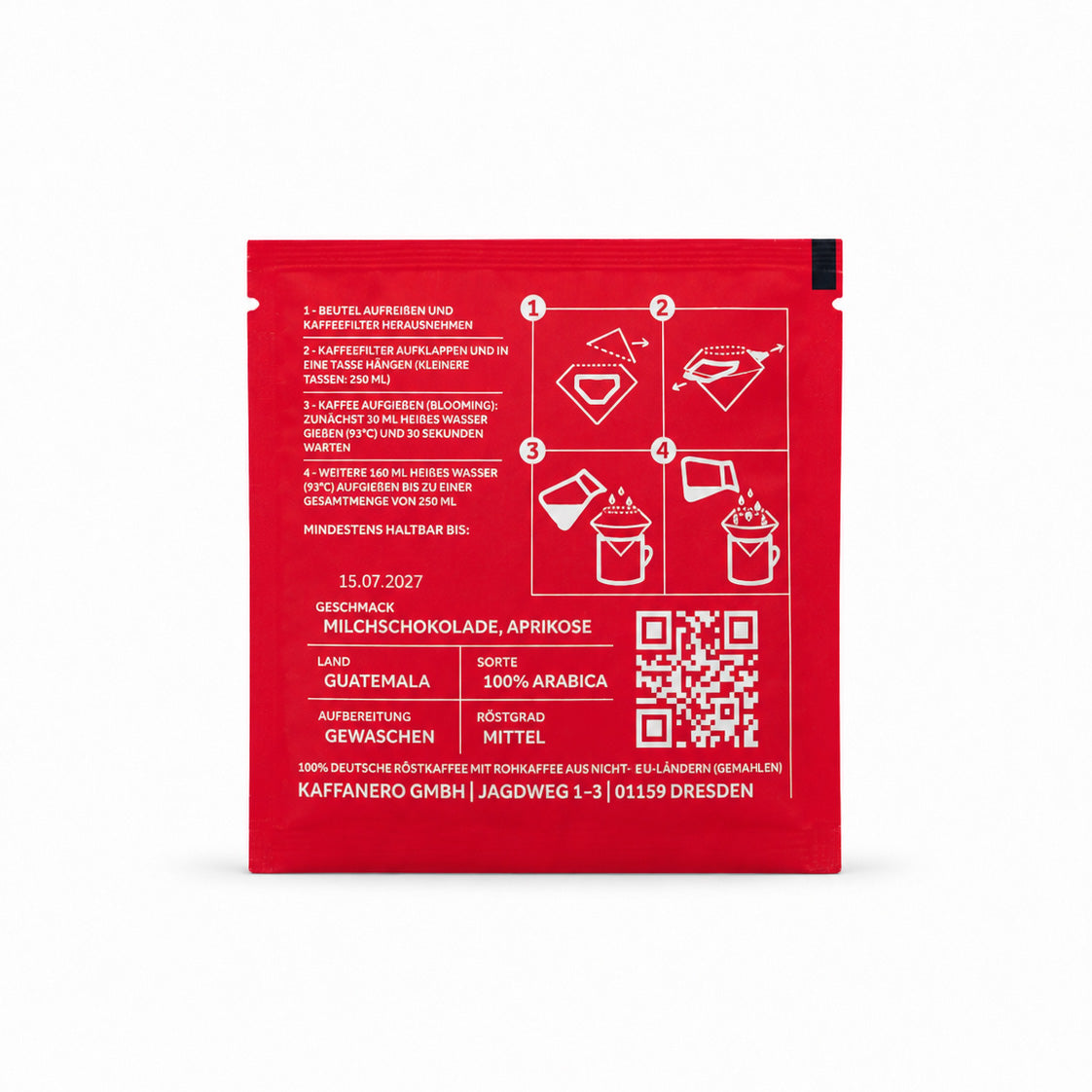 drip-coffee-bag-filterkaffee