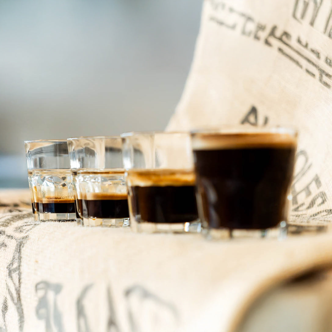 espresso-americano-ristretto-kaffanero-espresso-geschmack