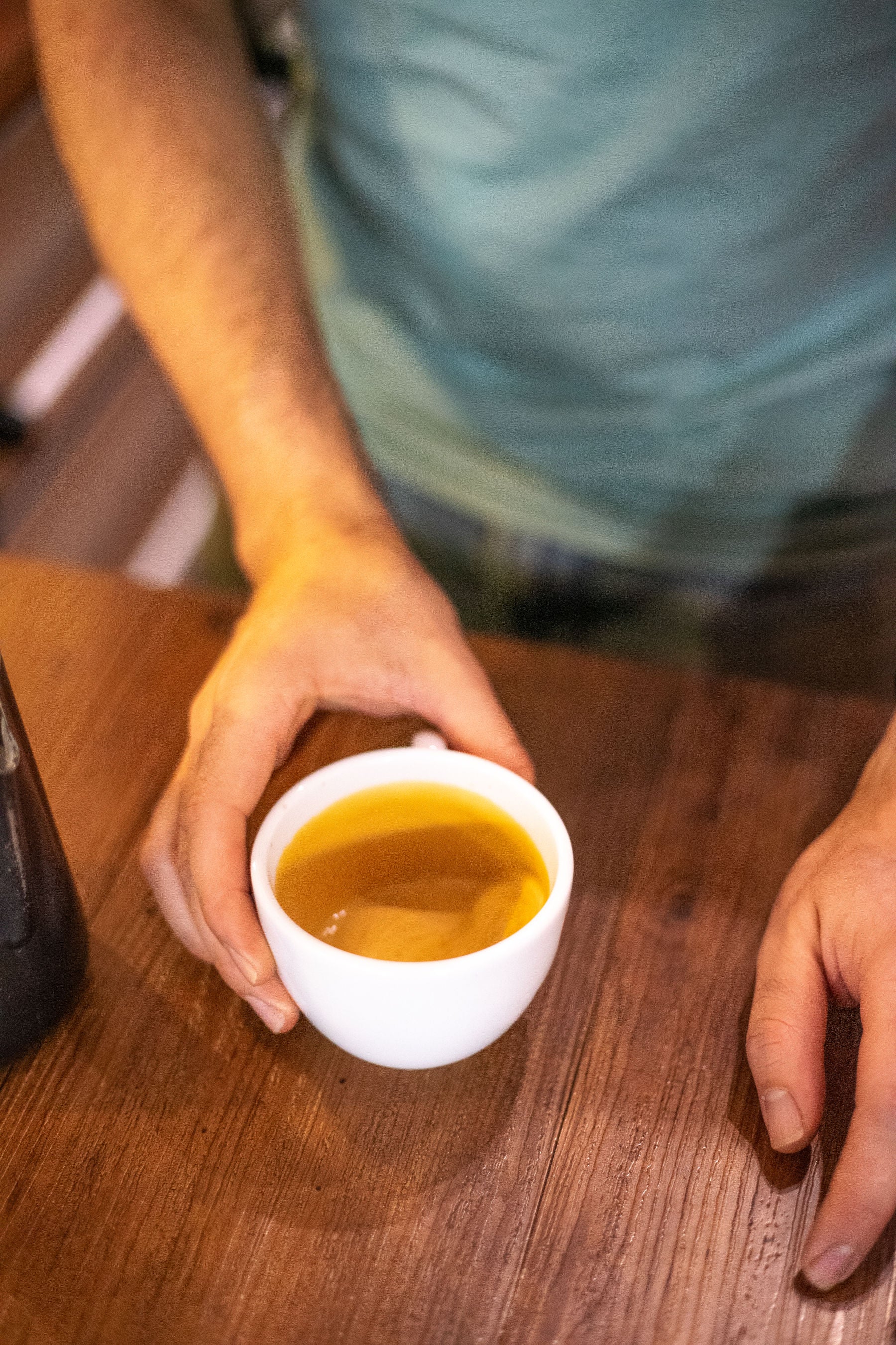 espresso-vollautomat-crema