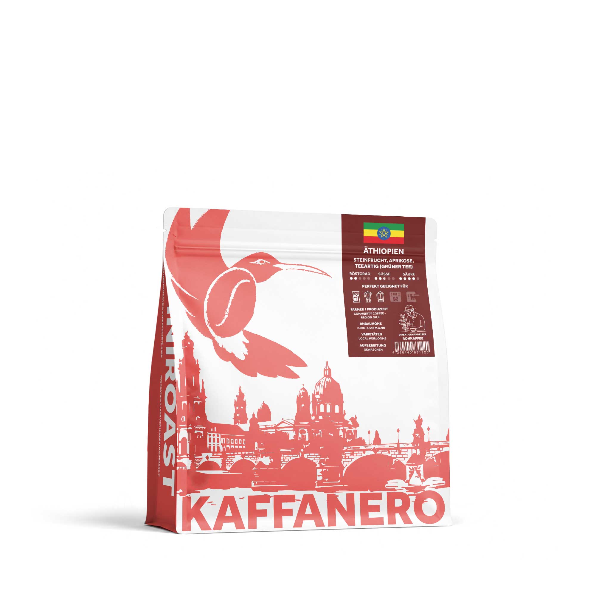 filterkaffee-Aethiopien-Kaffeeroesterei-Dresden