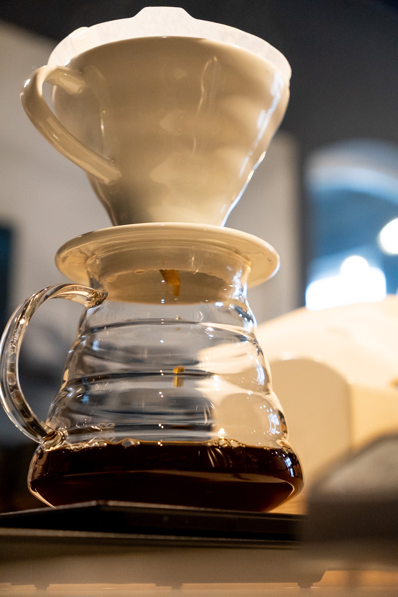 filterkaffee-handfilter