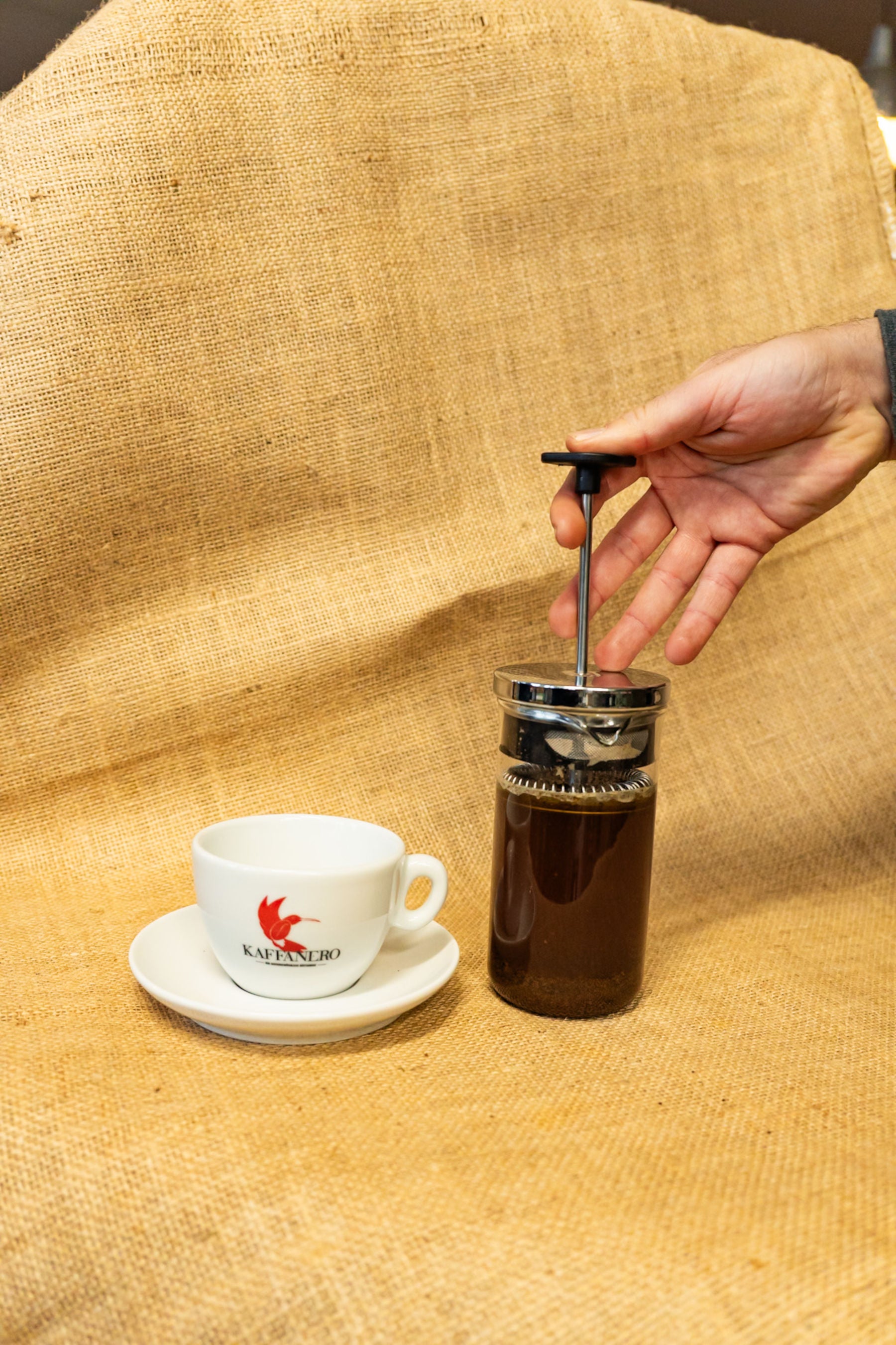 french-press-kaffanero