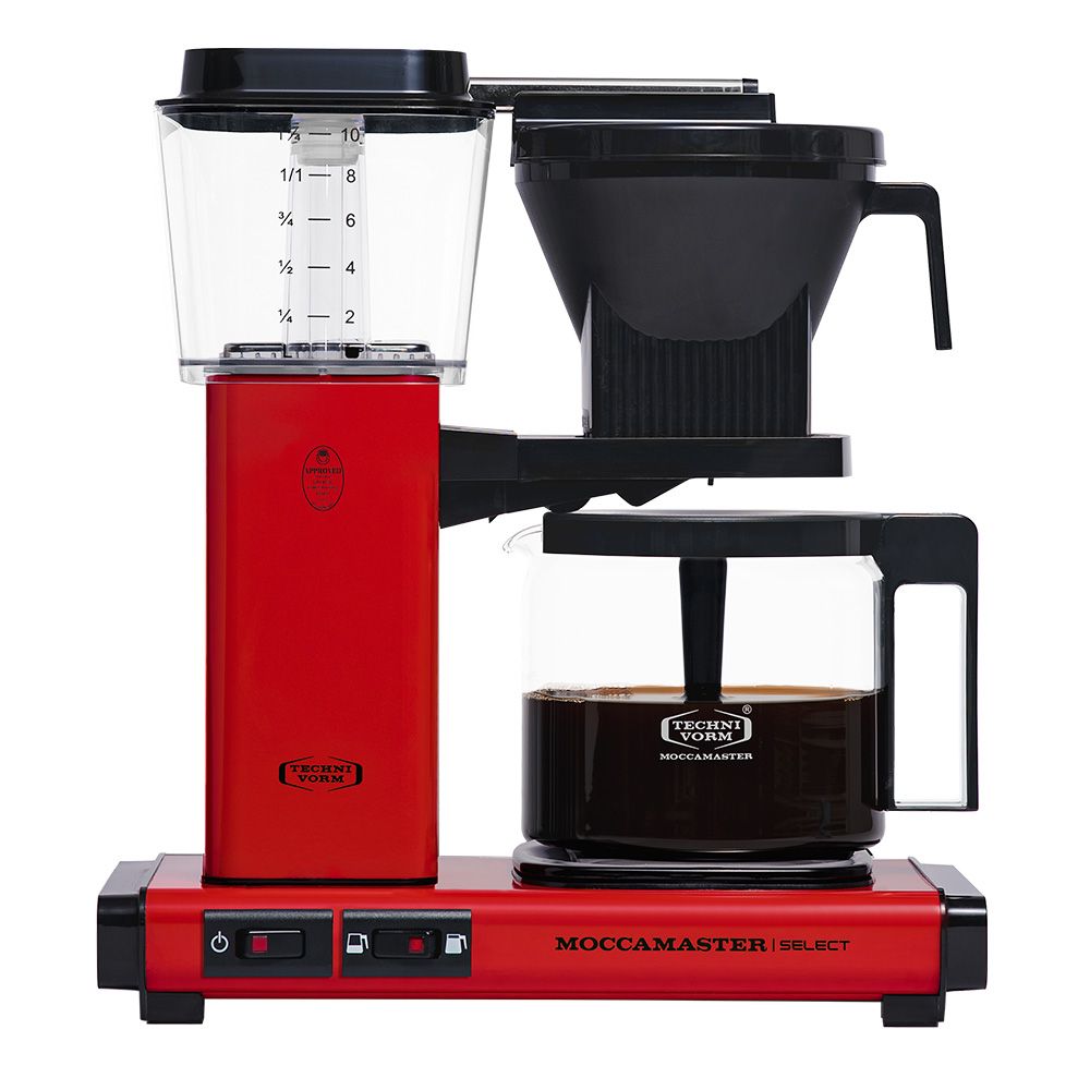 moccmaster-kbg-select-red