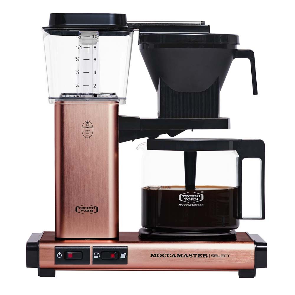 moccamaster-kbg-select-copper