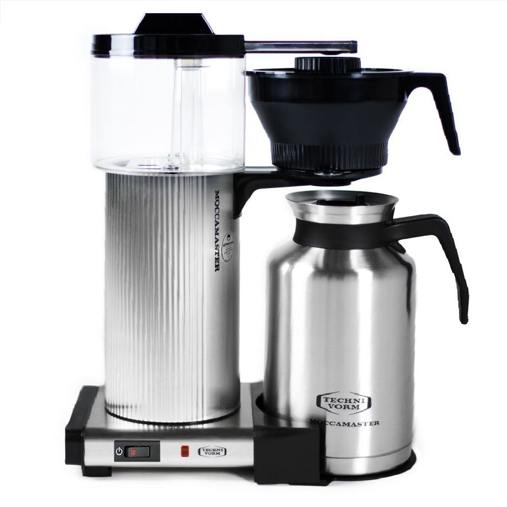 moccamaster-cdt-grand-1,8-liter
