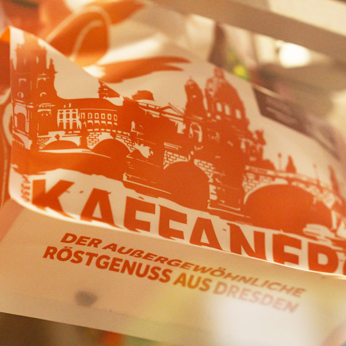 kaffanero-single-origin-filterkaffee-zubereitung