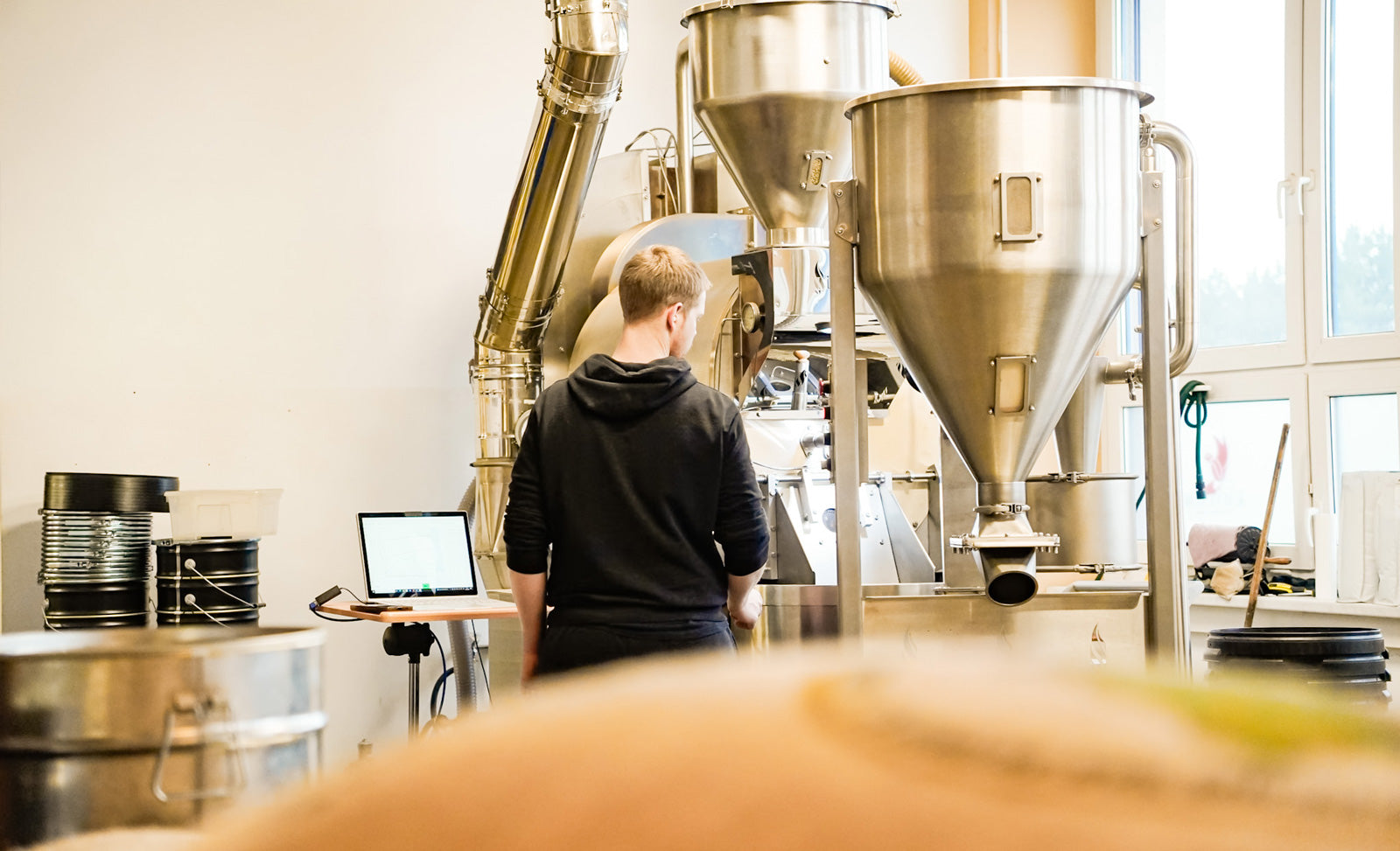 kaffanero-veranstaltungen-kaffee-events