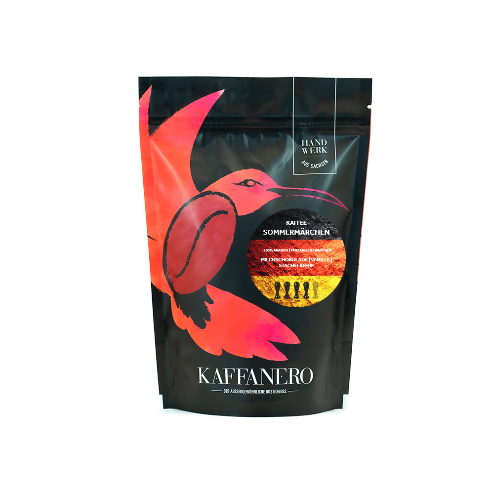 kaffee-des-monats-sommermaerchen-tanzania-washed
