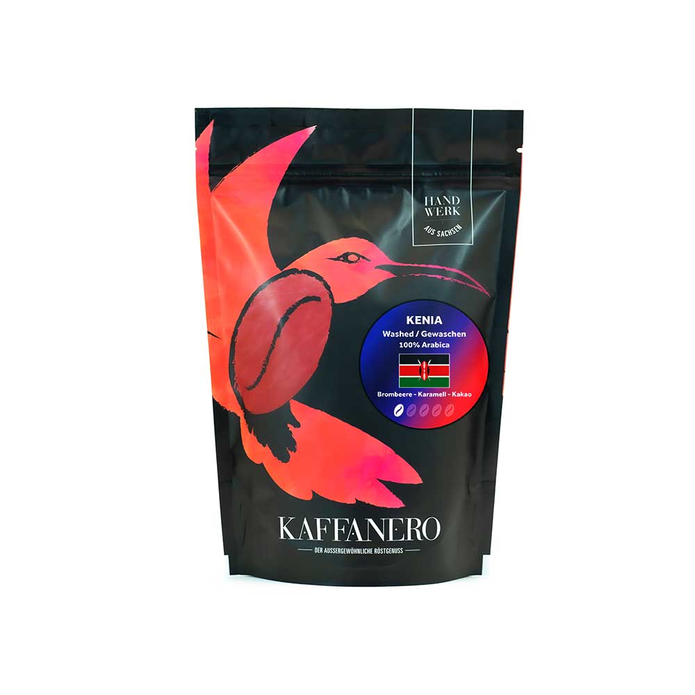 kenia-kaffee-des-monats-kaffanero-kaffeeroesterei