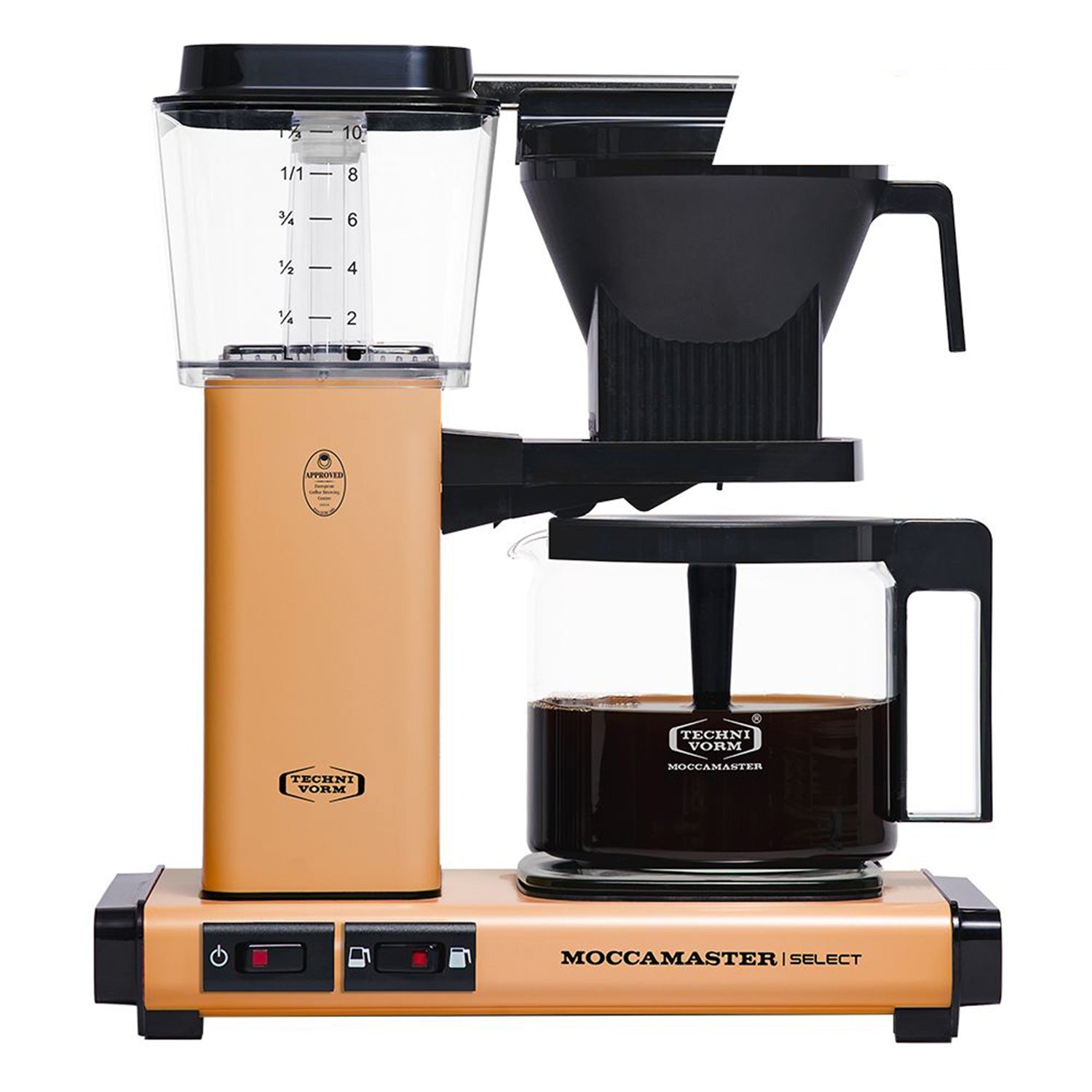 moccamaster-kbg-select-apricot