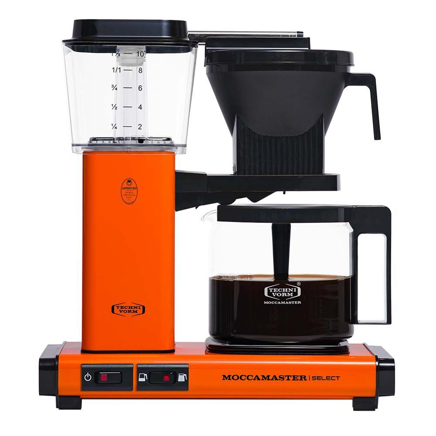 moccamaster-kbg-select-orange