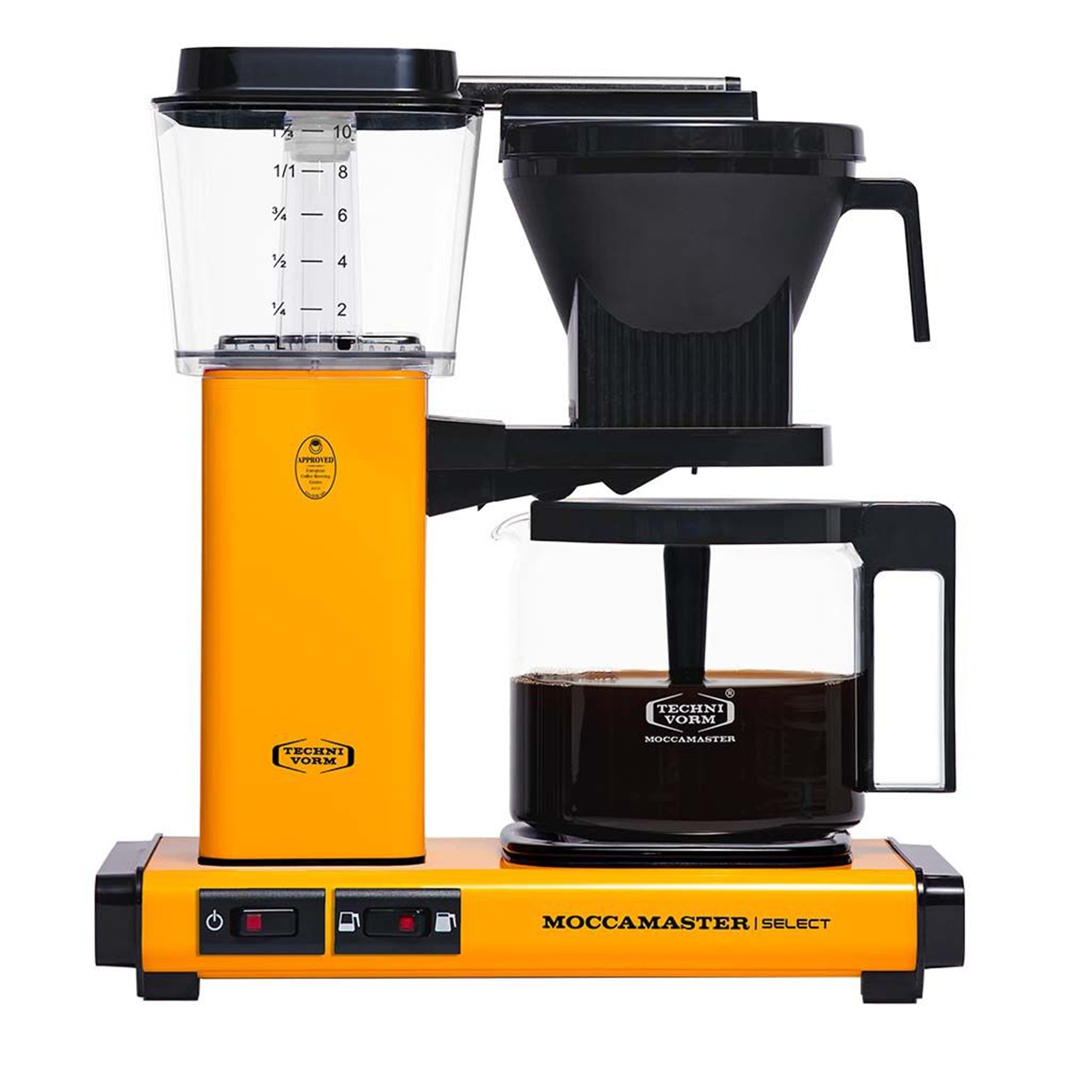 moccamaster-kbg-select-yellow-pepper