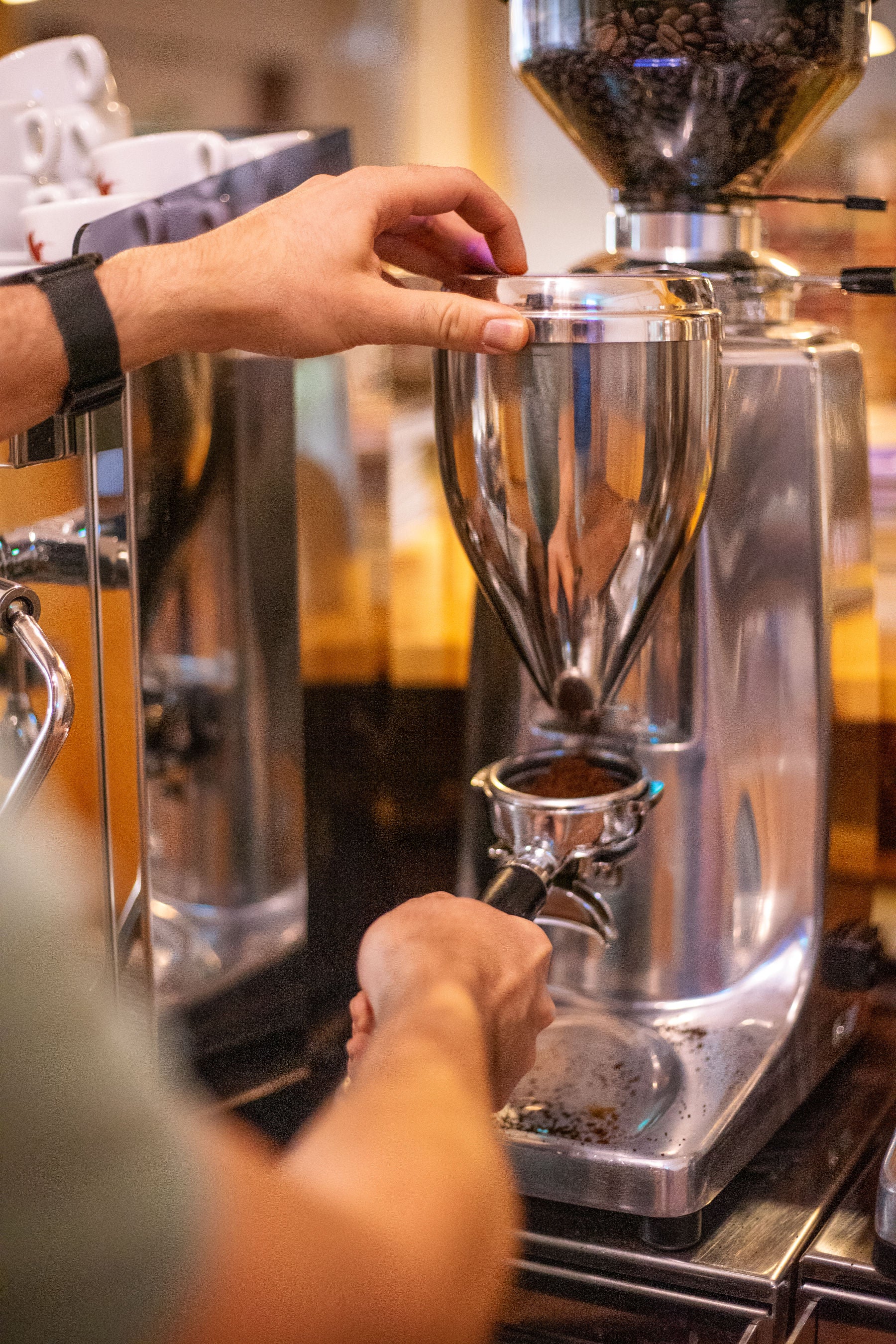 muehle-siebtraeger-kaffee-brew-ratio