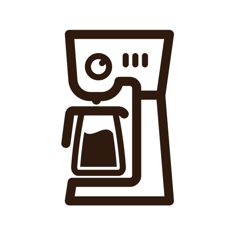 ICON-FILTERKAFFEEMASCHINE-braun_77756f7b-9829-43ef-b629-2fe568b21151.png