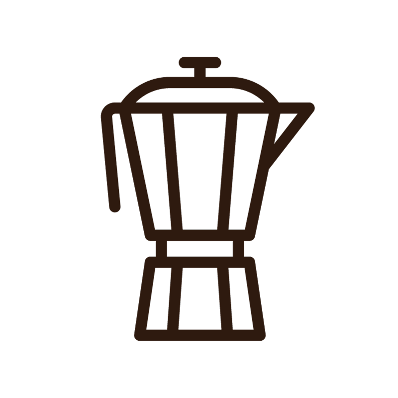 ICON-HERDKANNE-braun.png