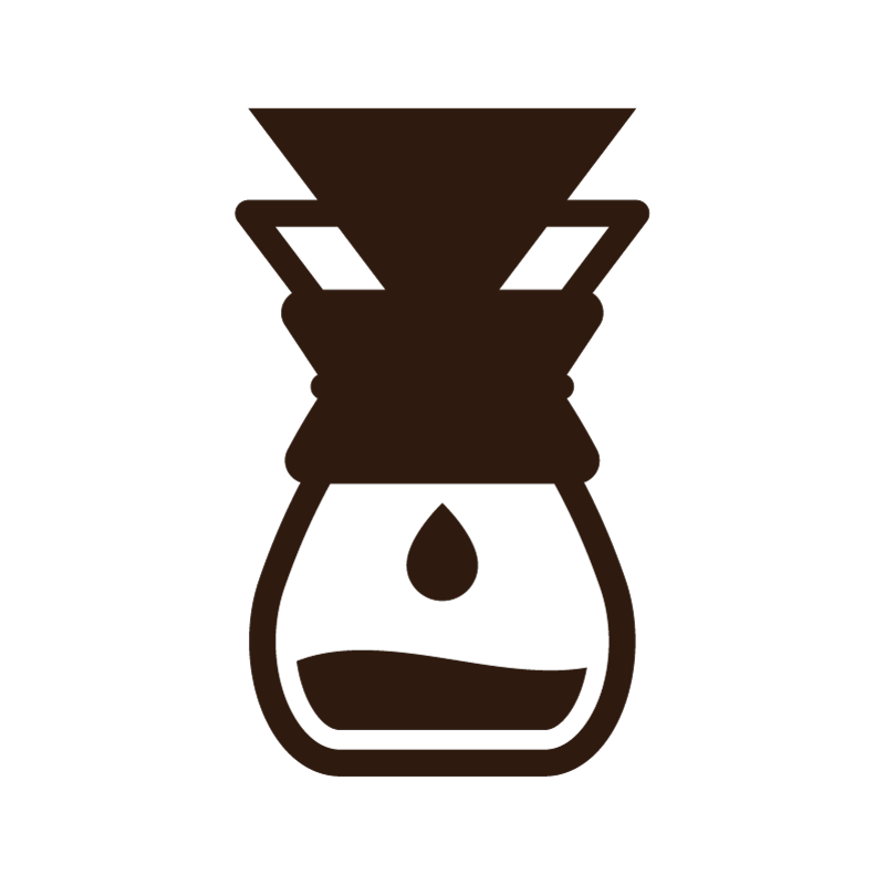 ICON-POUR-OVER-braun.png