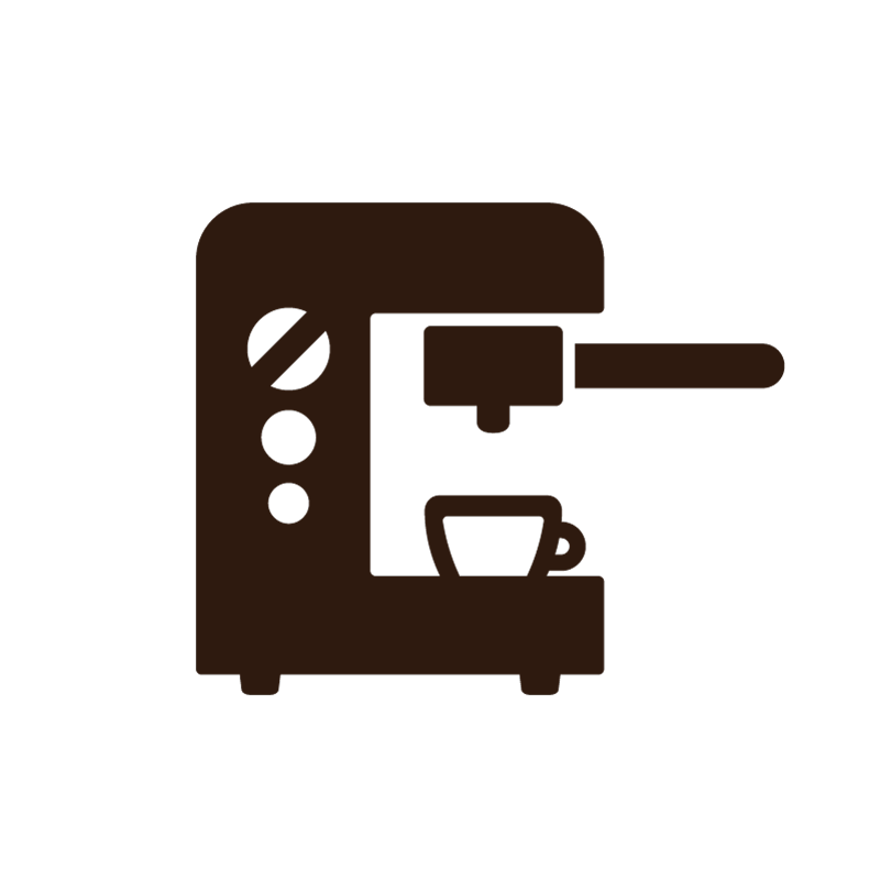 ICON-SIEBTRAeGER-braun.png