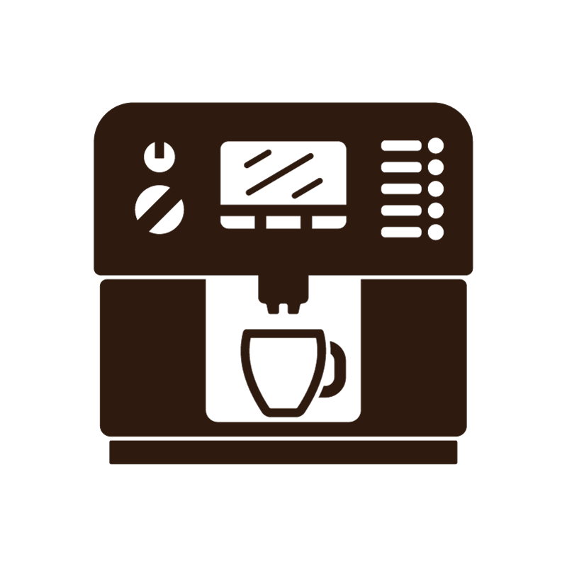 ICON-VOLLAUTOMAT-braun.png